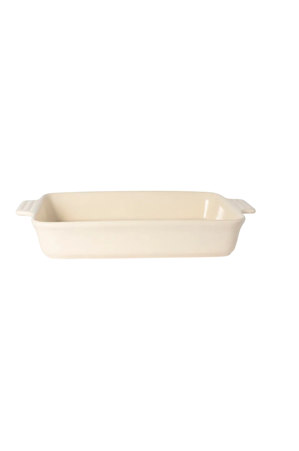 Anders Petter Stekpannor & Kokkärl > Bakform Classic 37,5 cm