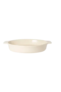 Discount Bakform Classic 37 cm Stekpannor & Kokkärl