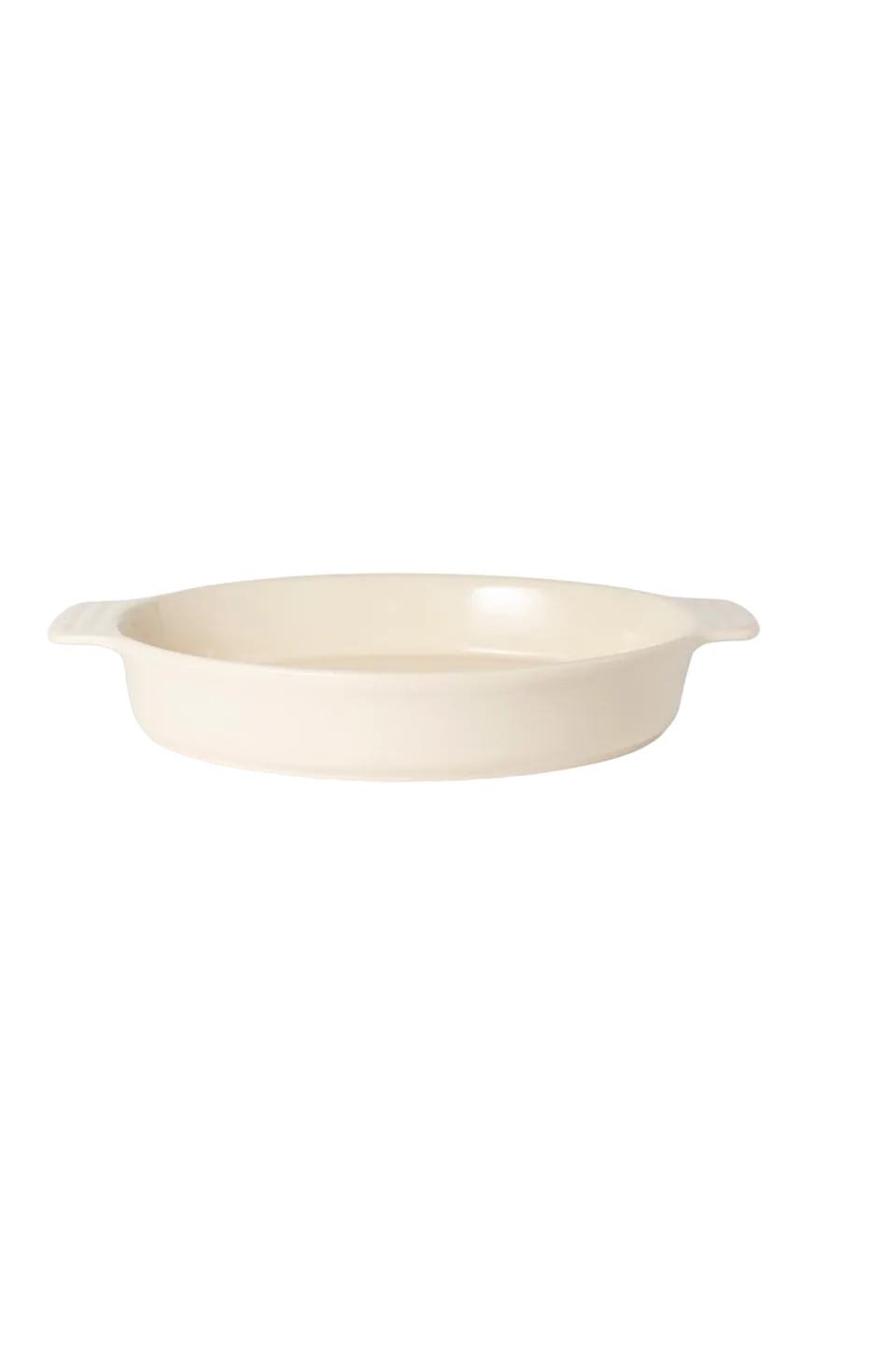Discount Bakform Classic 37 cm Stekpannor & Kokkärl