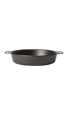 Bakform Signerat 2,3 l Stekpannor & Kokkärl