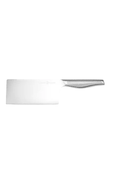 Sale Klyvkniv Stripe 15 cm Köksknivar & Knivtillbehör