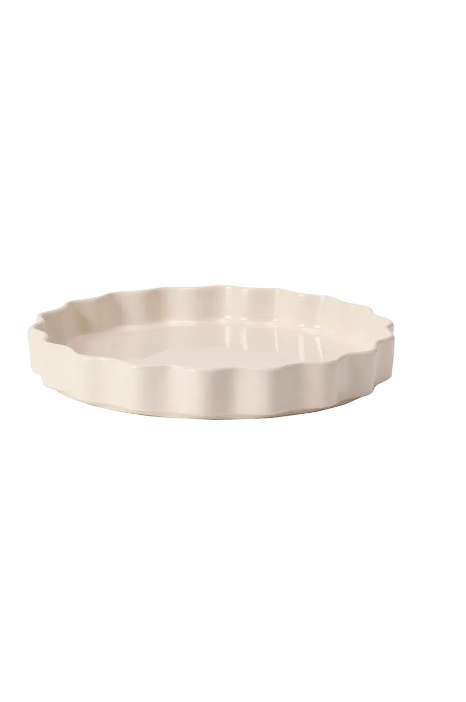 Anders Petter Baktillbehör & Bakredskap > Pajform Classic 28 cm