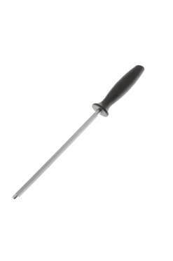 Anders Petter Köksknivar & Knivtillbehör > Slipstål Backaryd 35 cm