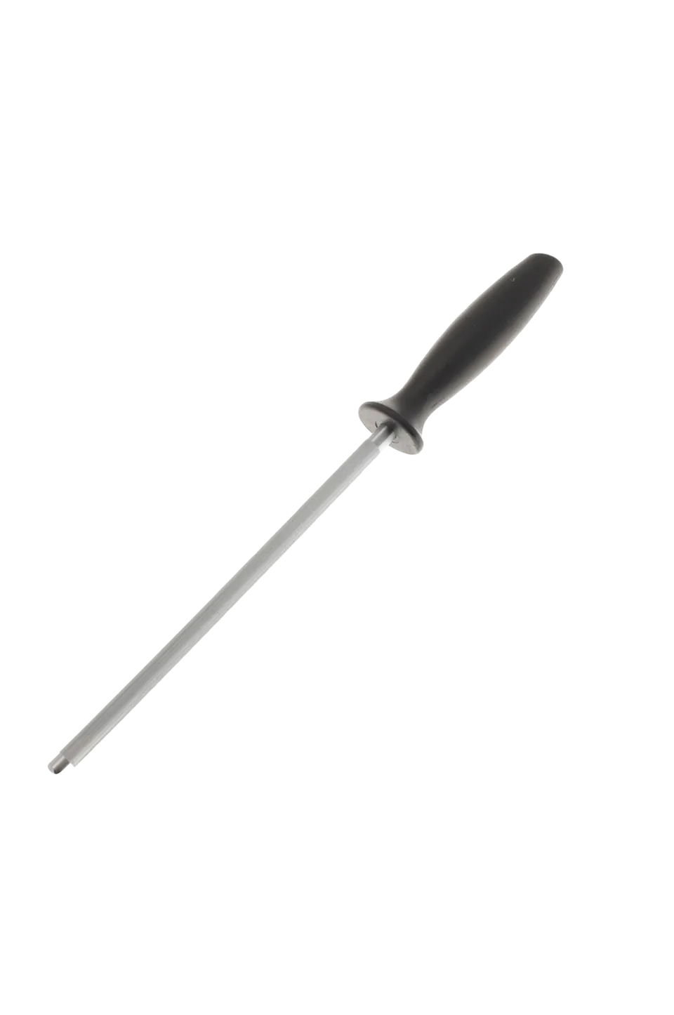 Anders Petter Köksknivar & Knivtillbehör > Slipstål Backaryd 35 cm