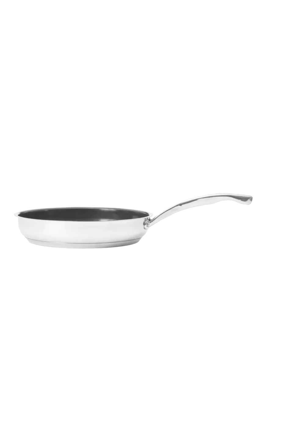 Anders Petter Stekpannor & Kokkärl > Stekpanna Classic 28 cm