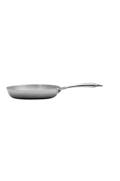 Clearance Stekpanna Classic spegel 20 cm Stekpannor & Kokkärl