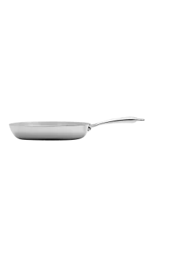 Stekpanna Classic spegel 24 cm Stekpannor & Kokkärl