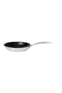 Clearance Stekpanna Hybrid Signerat 20 cm Stekpannor & Kokkärl