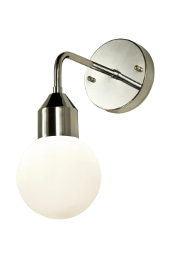 Aneta Lighting Badrumsbelysning > Badrumsbelysning Florens