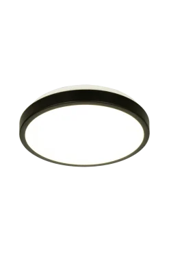 Aneta Lighting Badrumsbelysning > Badrumslampa Veroli