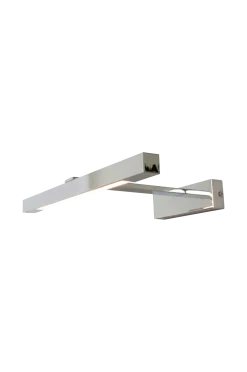 Aneta Lighting Badrumsbelysning > Badrumslampa LED Lucca