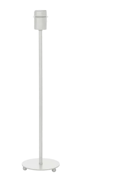 Aneta Lighting Lampfötter > Bordslampfot Ester