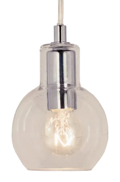 Aneta Lighting Fönsterlampor > Fönsterlampa Leah