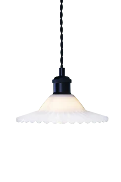 Aneta Lighting Fönsterlampor > Fönsterpendel Silvia