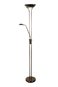 Aneta Lighting Golvlampor > Golvlampa LED Nice