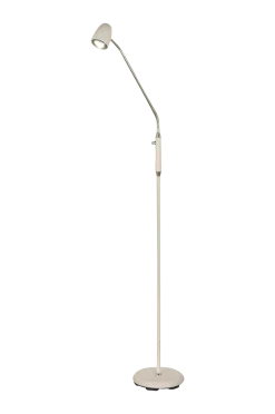 Aneta Lighting Golvlampor > Golvlampa Sandnes