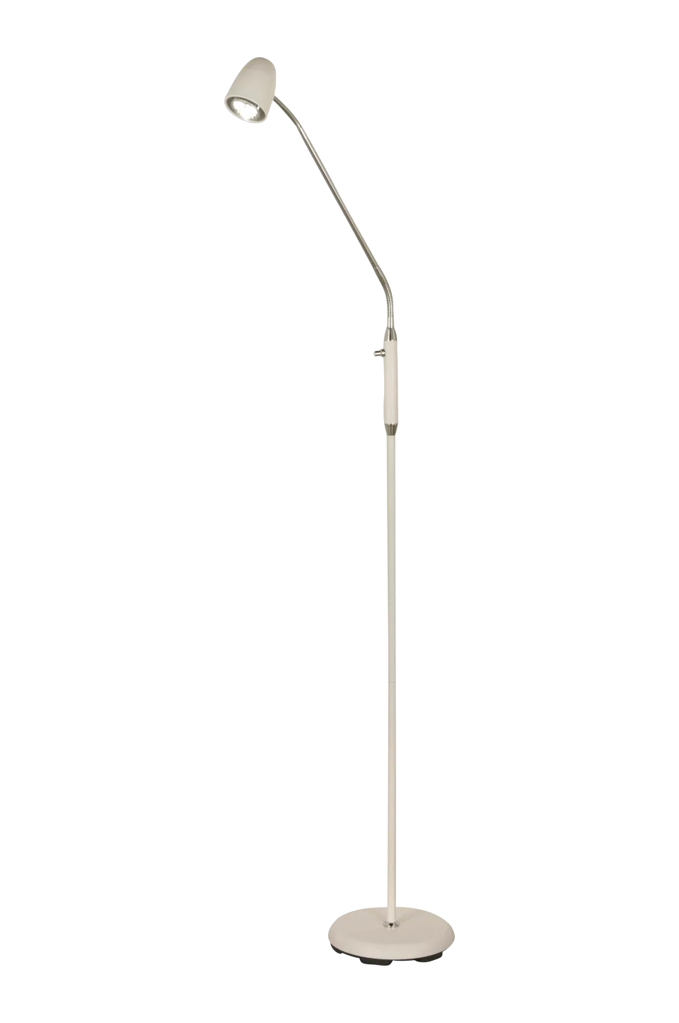 Discount Golvlampa Sandnes Golvlampor