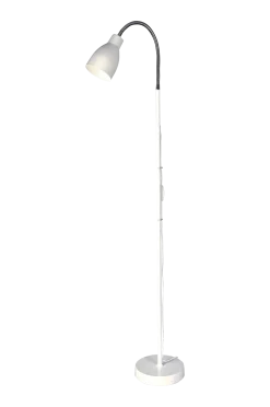Aneta Lighting Golvlampor > Golvlampa Sarek