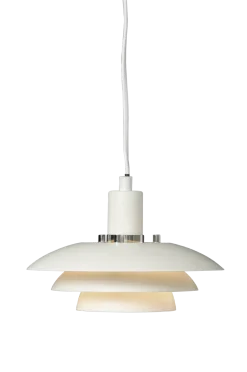 Aneta Lighting Fönsterlampor > Hängande fönsterlampa Epsilon