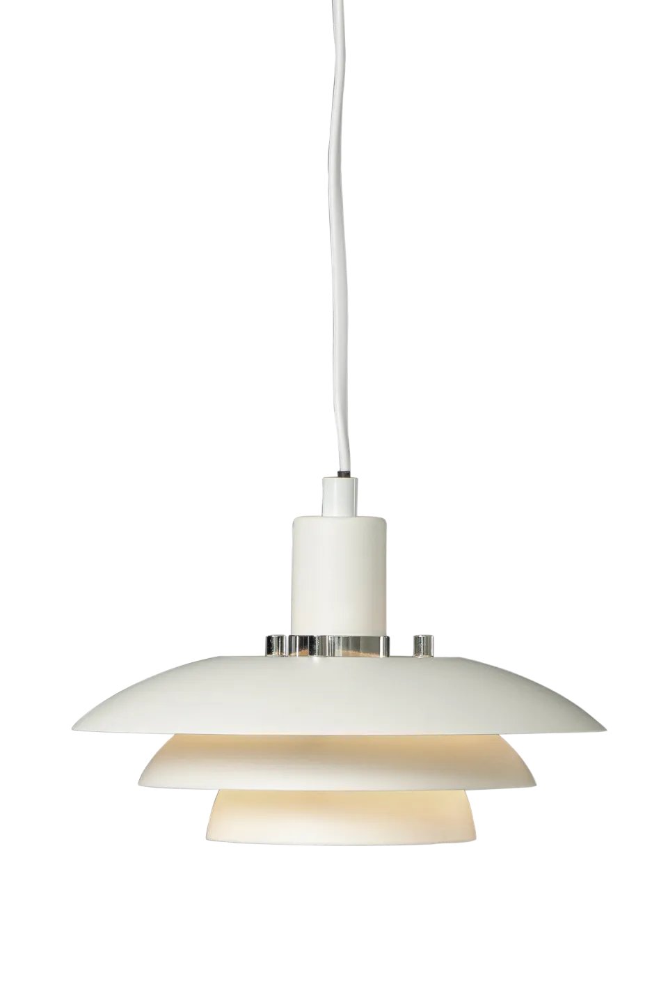 Aneta Lighting Fönsterlampor > Hängande fönsterlampa Epsilon