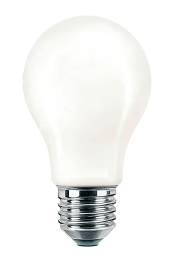 Aneta Lighting Ljuskällor > Ljuskälla Normal E27 LED