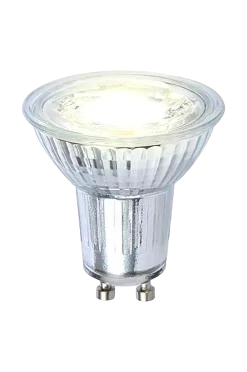 Aneta Lighting Ljuskällor > Ljuskälla Reflektorlampa GU10 LED