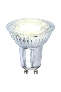 Aneta Lighting Ljuskällor > Ljuskälla Reflektorlampa GU10 LED