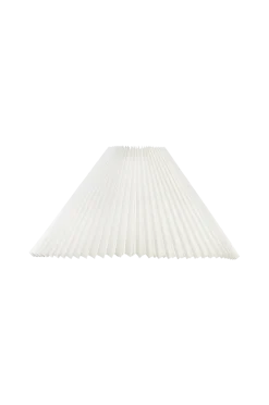 Aneta Lighting Lampskärmar > Skärm Felix