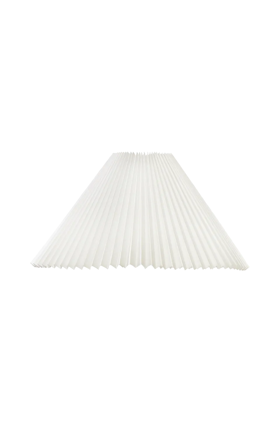 Aneta Lighting Lampskärmar > Skärm Felix