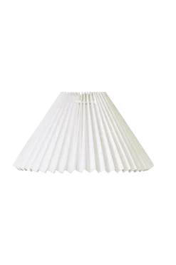 Aneta Lighting Lampskärmar > Skärm Felix