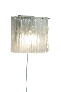 Aneta Lighting Vägglampor > Vägglampa Abelone