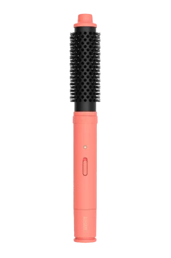 ANSWR Stylingverktyg|Styling > Volumewave Heated Brush