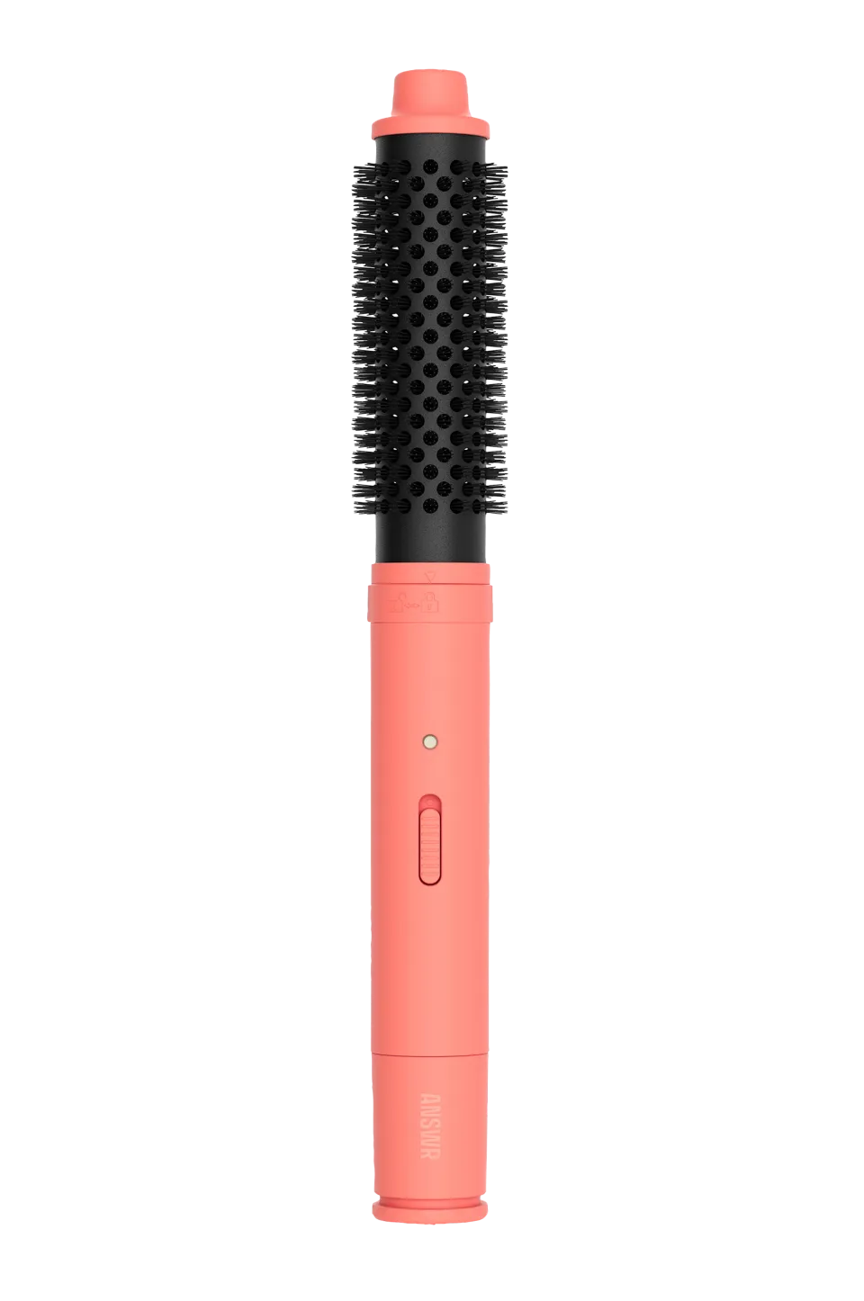 ANSWR Stylingverktyg|Styling > Volumewave Heated Brush