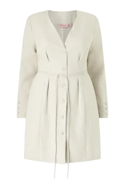 New Blazer anyZinnia 338 Kavajer & Västar