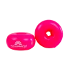 Outlet Aquaring armband -30 kg Pink Utelek