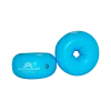 Aquarapid Utelek > Armbadringar Aquaring Armband -30 kg Crystal Blue
