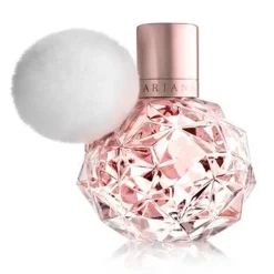Clearance Ari Edp 100ml Parfym