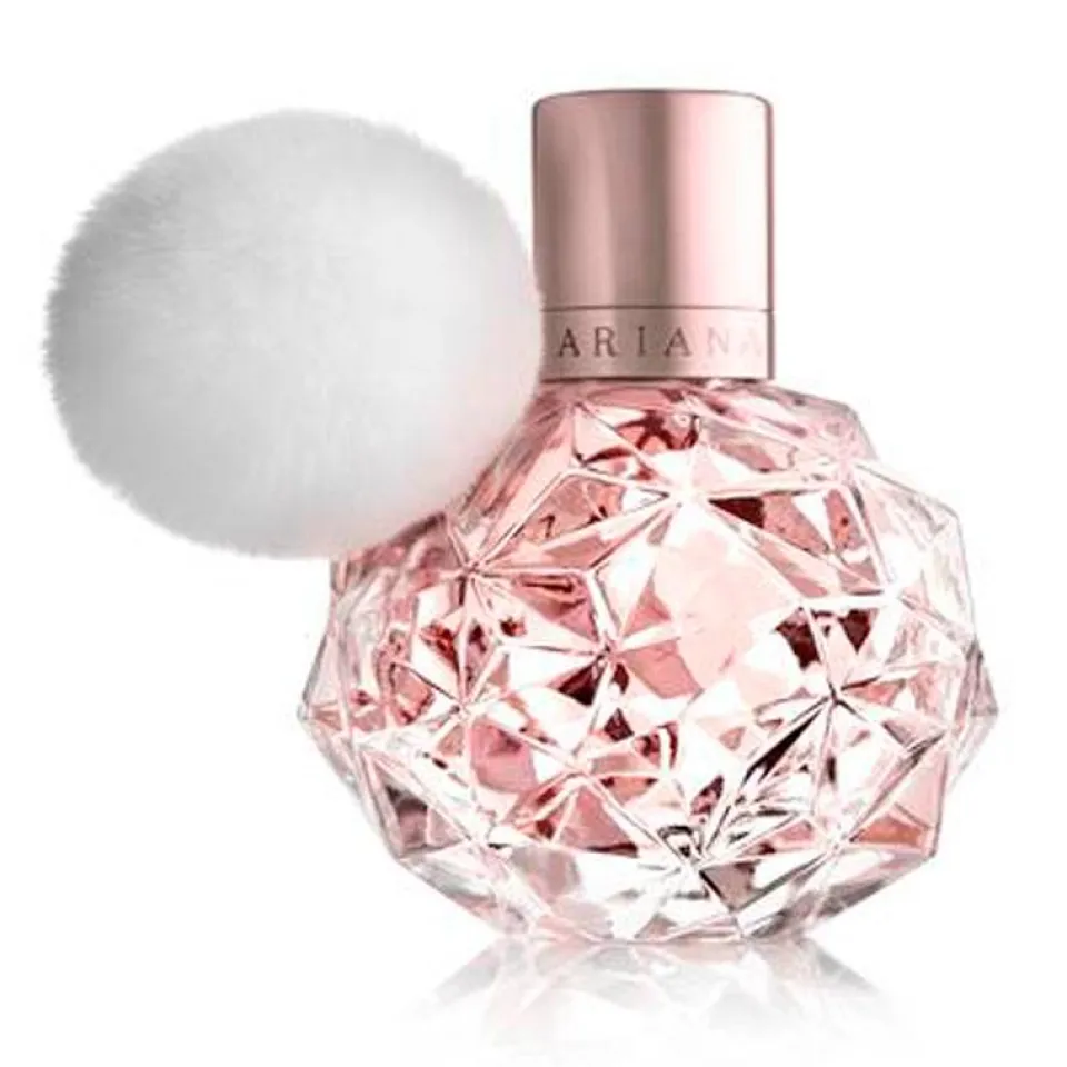 Clearance Ari Edp 100ml Parfym