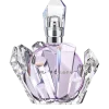Best R.E.M. EdP 50 ml Parfym
