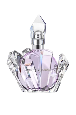 Best R.E.M. EdP 50 ml Parfym