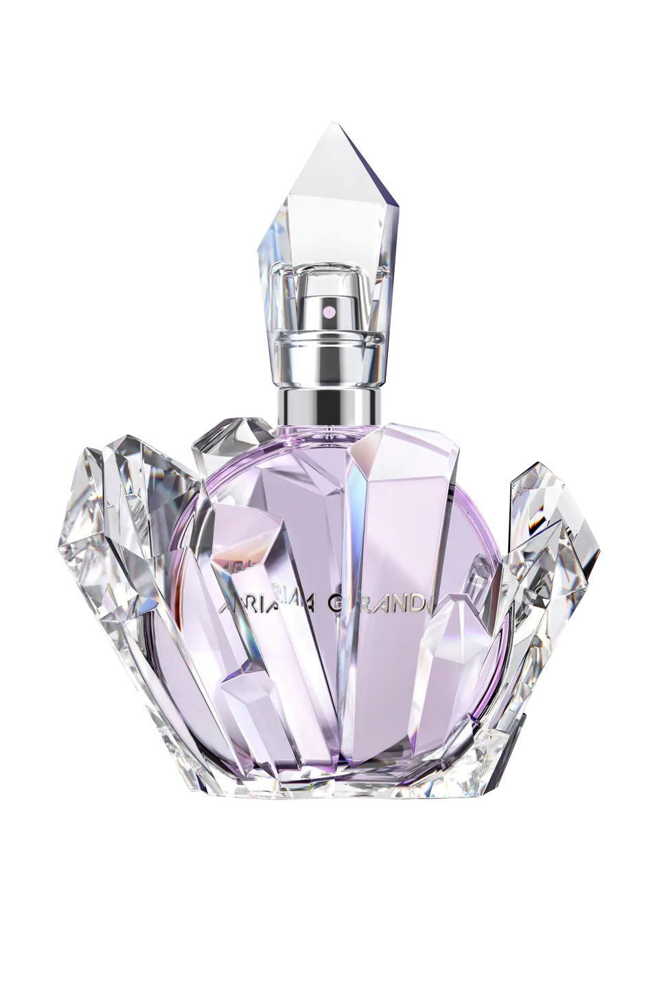 Best R.E.M. EdP 50 ml Parfym
