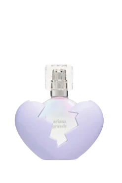 Ariana Grande Parfym > Thank U Next 2.0 EdP 30 ml
