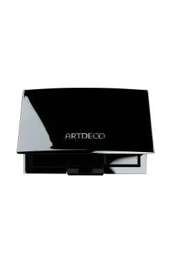 Artdeco Sminkborstar > Beauty Box Quattro