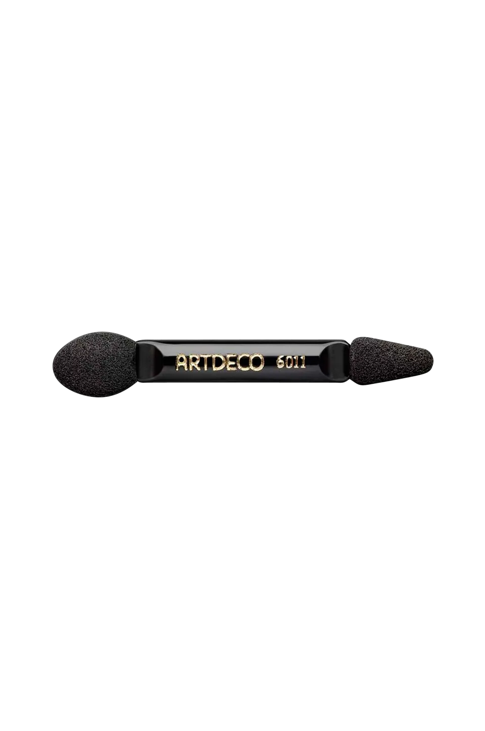 Artdeco Sminkborstar > Rubicell Double Applicator Quattro Box