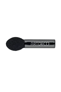 Clearance Rubicell Mini Applicator Duo Box Sminkborstar
