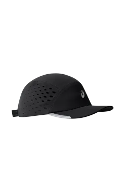 Online Löparkeps Ultra Lightweight Running Cap Accessoarer|Accessoarer