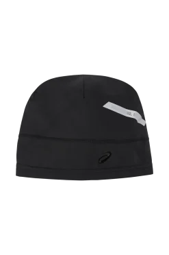 Asics Accessoarer|Accessoarer > Löparmössa Lite Show Beanie