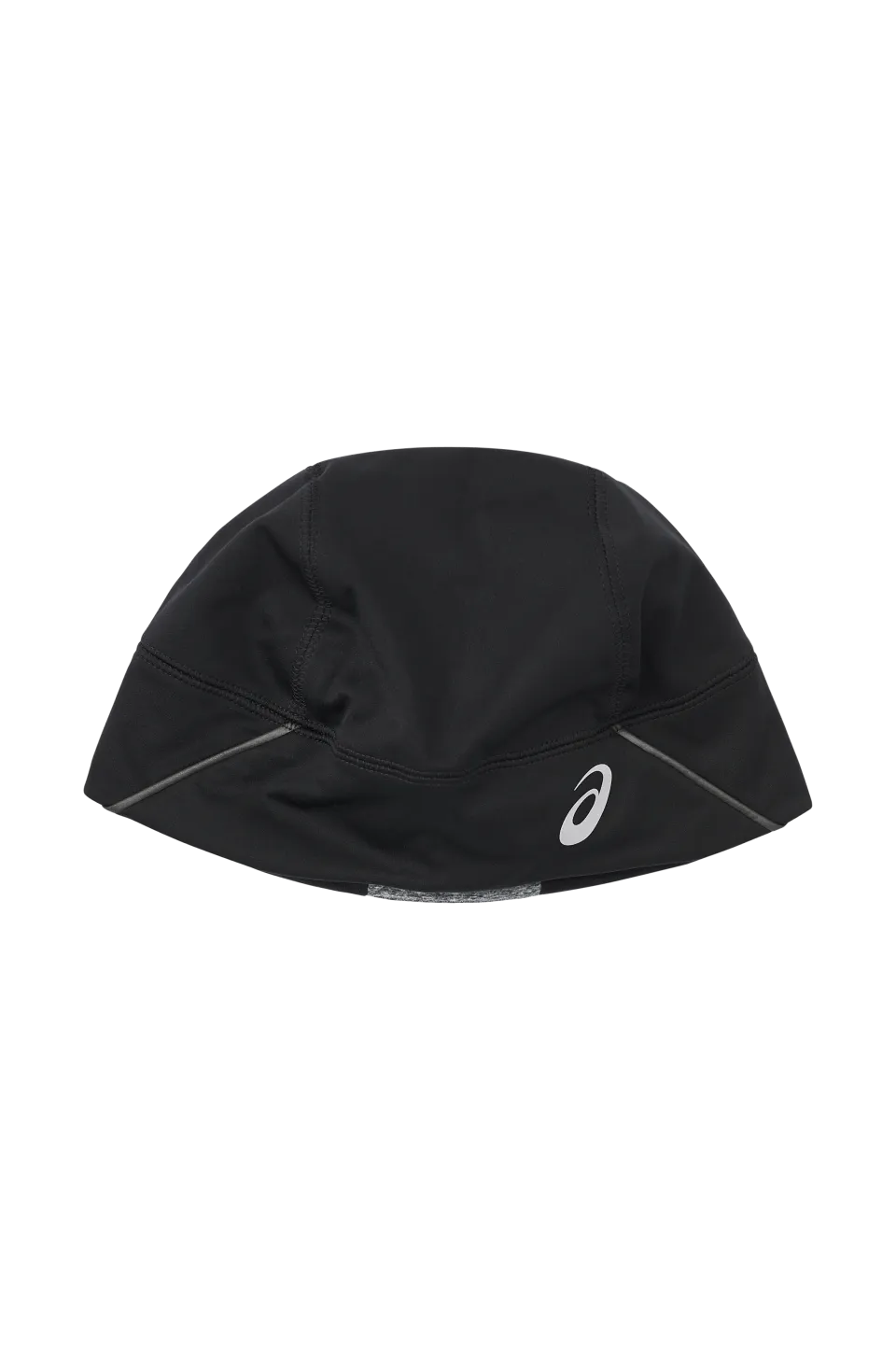 Best Löparmössa Thermal Beanie Accessoarer|Accessoarer