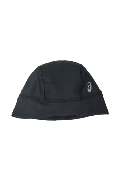 Asics Accessoarer|Accessoarer > Löparmössa Winter Run Beanie