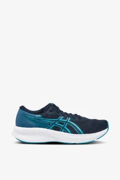 Asics Skor|Skor > Löparsko Patriot 14